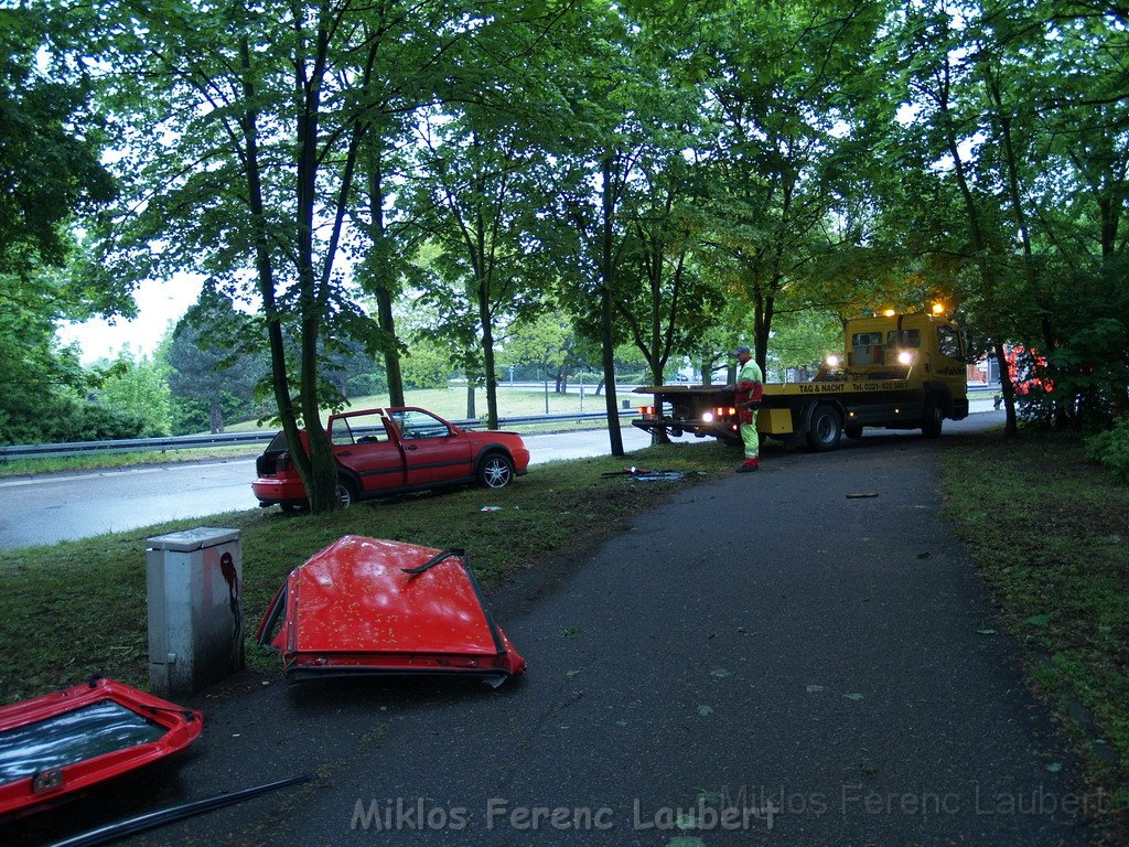 VU PKlemm Koeln Buchforst Zoobruecke AS Buchforst P80.JPG